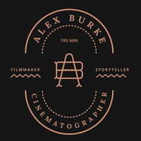 Alex Burke