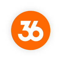 thirty6