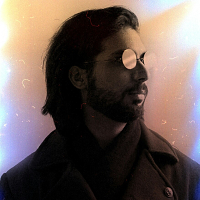Habib Saher
