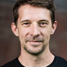 Dominik Foerster