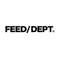 FEED/DEPT®