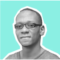 Martin Mbae