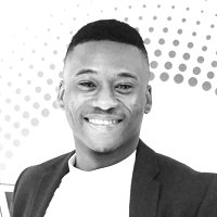 Peter Abiola