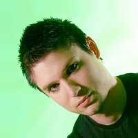 Gareth James
