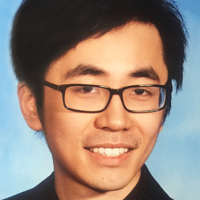 Yong Hui Liu