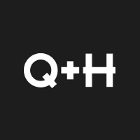 Q+H London