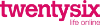 Twentysix