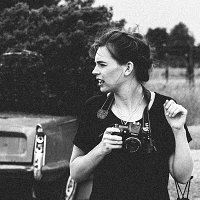 Sarah Burton