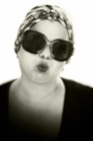 Frau bolza art and design