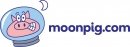 Moonpig.com