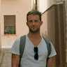 Augusto Callegari