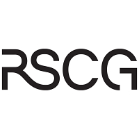 Ridley Scott Associates