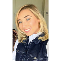 Olivia West