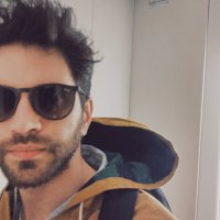 Santiago Arcusa
