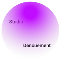 Studio Denouement