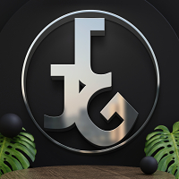 Jay Jay Graphics