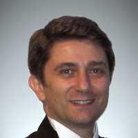 Francesco Accattatis