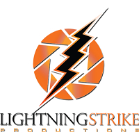 Lightning Strike Media Productions