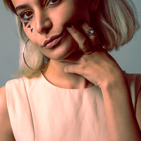 Azin Asgarinejad
