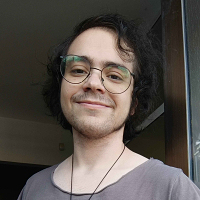 Eduardo Mendes