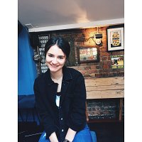 Tatiana Maciver