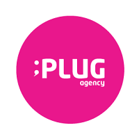 Plug Agency Ltd.