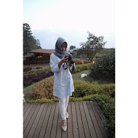 Diwanty Christy