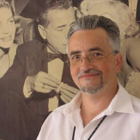 Cristian Popescu