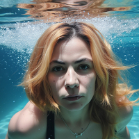 Alice Serpau