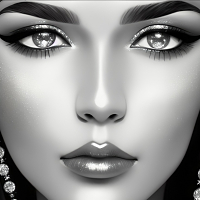 Dina