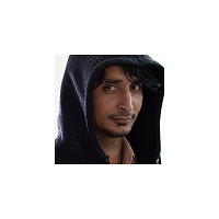 Abid Nadeem