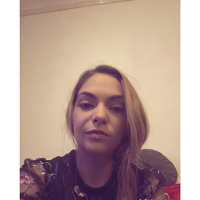 Cristina Radu