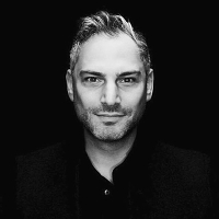 Thierry Levy