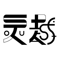 Soulpass Design Studio / 灵越设计工作室
