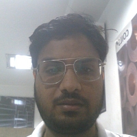 Kunal Aswal