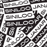 Janar Siniloo
