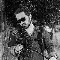 Massimiliano Sticca