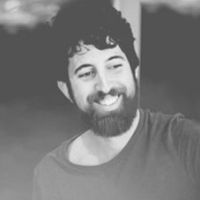 Andoni Iranzu