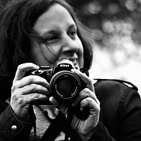Monica Sarcina