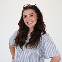 Sophie Hancox
