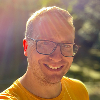 Luc Versleijen