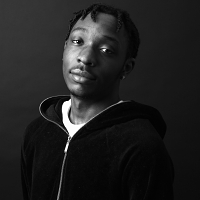 Bosun Ogunrinu