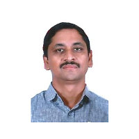 REGIN FRANCIS CHOWALLOOR