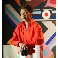 KARYN Louisè