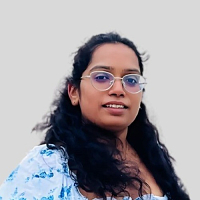 Swapna Thavidaboyna