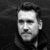 Nevan Carey