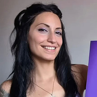 Ecem Bozkurt Lord