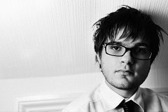 Jesper Jack