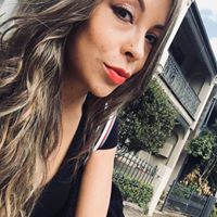 Julieta Mondragon