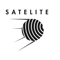 Satelite Audio